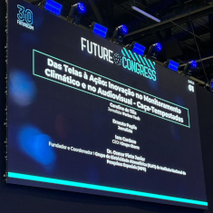 Futurecom